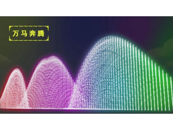  漂浮喷泉 大型喷泉工程 广场喷泉工程 喷泉制作工程 专业做喷泉 喷泉工程 漂浮喷泉设计公司 冷雾喷泉公司 波光喷泉制作公司 冷雾喷泉制作公司 雾状喷泉制作公司 波光喷泉公司 喷泉设计工程公司 喷泉生产厂家 喷泉设备公司 喷泉设计制作公司 喷泉工程厂家 喷泉工程 公园喷泉工程公司 喷泉工程公司 喷泉价格 呐喊喷泉 声控喷泉 专业喷泉公司 喷泉制作公司 喷泉专业公司 喷泉生产公司 喷泉专业厂家 旱式喷泉公司 冷雾喷泉厂家 矩阵喷泉公司 旱式喷泉制作公司 大型喷泉工程公司 大型喷泉制作公司 大型喷泉厂家 喷泉