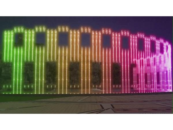  漂浮喷泉 大型喷泉工程 广场喷泉工程 喷泉制作工程 专业做喷泉 喷泉工程 漂浮喷泉设计公司 冷雾喷泉公司 波光喷泉制作公司 冷雾喷泉制作公司 雾状喷泉制作公司 波光喷泉公司 喷泉设计工程公司 喷泉生产厂家 喷泉设备公司 喷泉设计制作公司 喷泉工程厂家 喷泉工程 公园喷泉工程公司 喷泉工程公司 喷泉价格 呐喊喷泉 声控喷泉 专业喷泉公司 喷泉制作公司 喷泉专业公司 喷泉生产公司 喷泉专业厂家 旱式喷泉公司 冷雾喷泉厂家 矩阵喷泉公司 旱式喷泉制作公司 大型喷泉工程公司 大型喷泉制作公司 大型喷泉厂家 喷泉