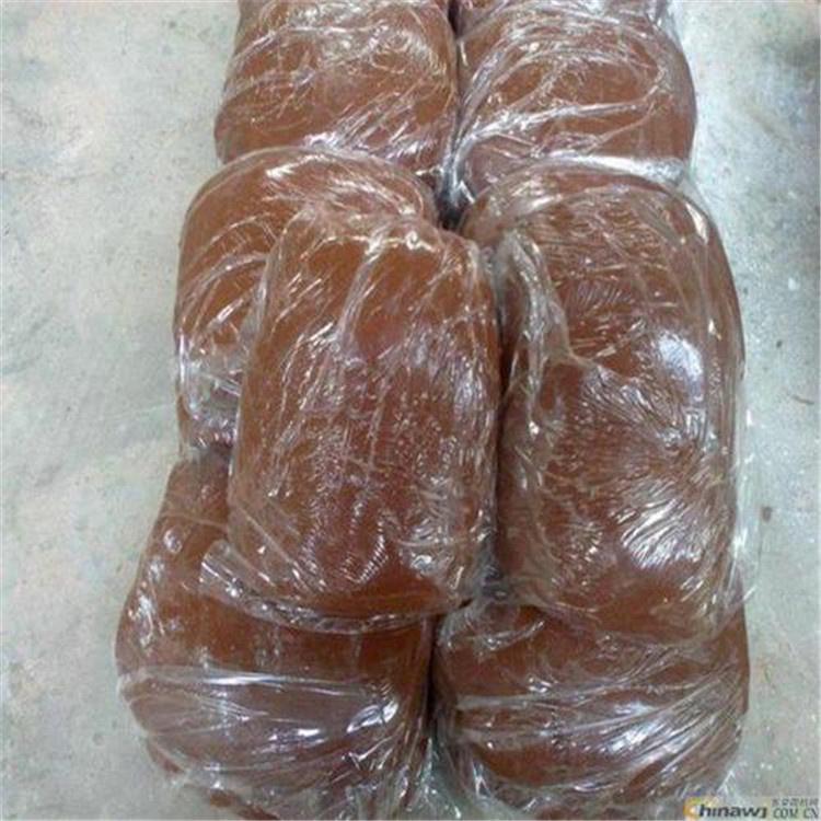 电缆防火泥 耐腐蚀防火泥  箱装防火泥