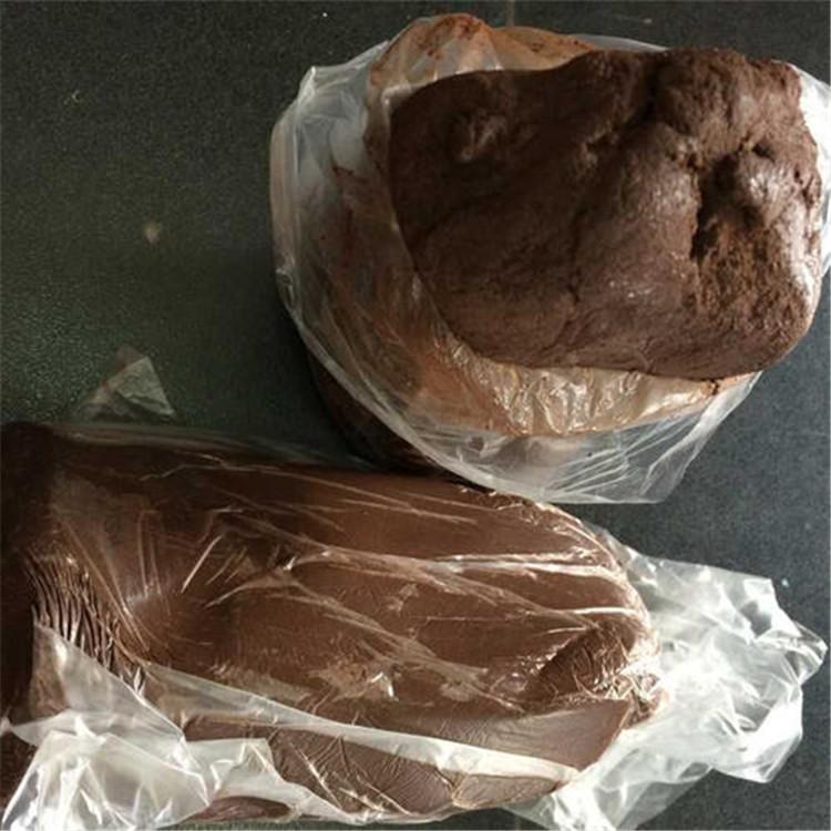 河北厂家批发阻燃防火泥 电缆封堵防火泥