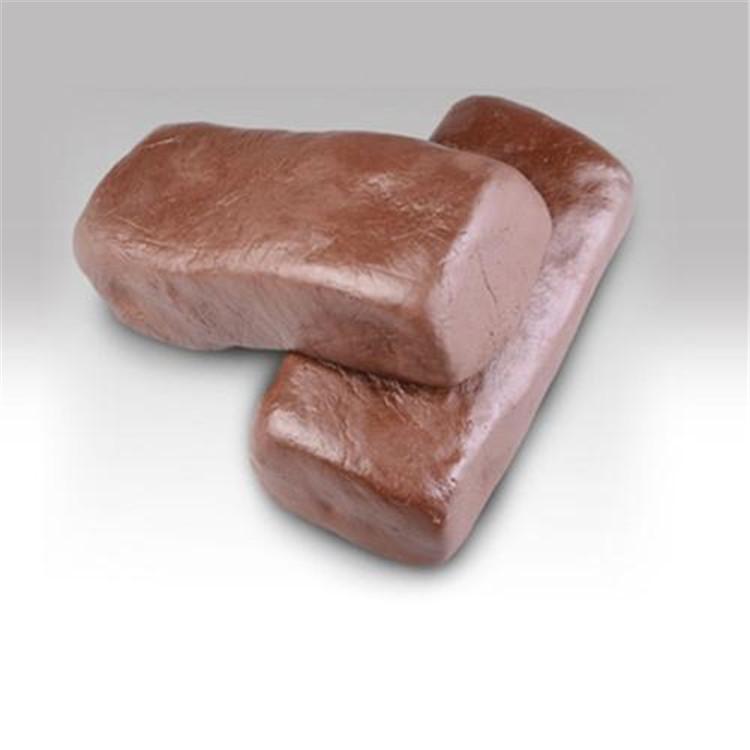 防火泥 批发 有机防火泥 工厂 耐高温封堵泥