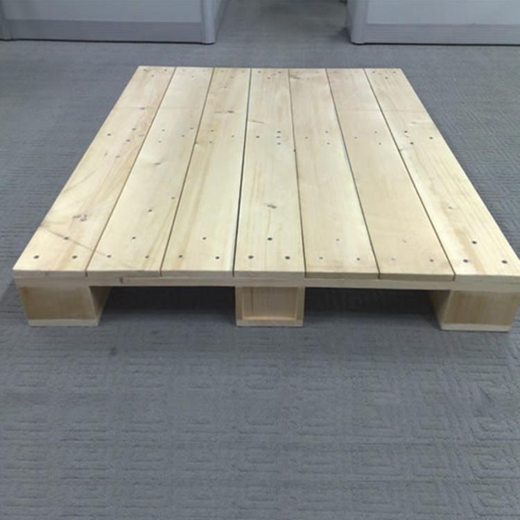 优质产品 实木托盘