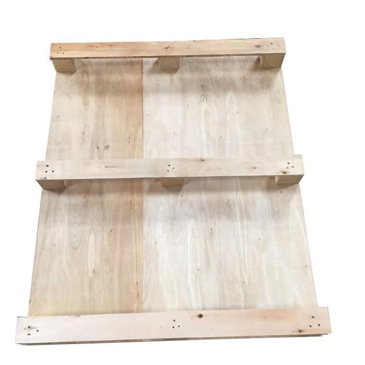 木托盘 厂家直销 品质保证