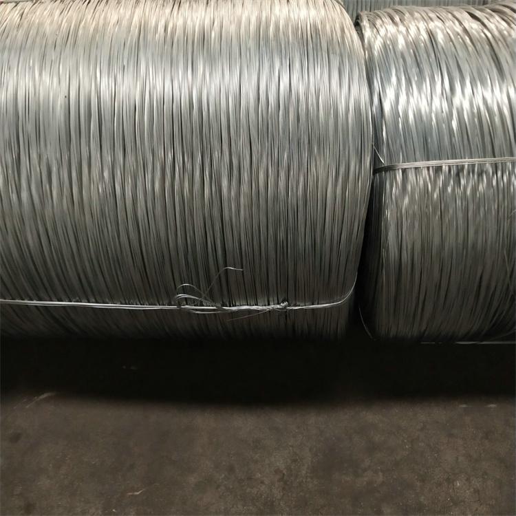 圣赐 去缝焊丝 圆丝 厂家供应