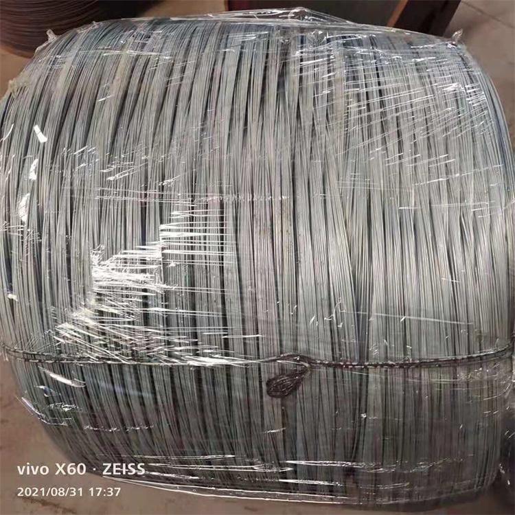 圣赐 车棚丝 钢丝 厂家供应