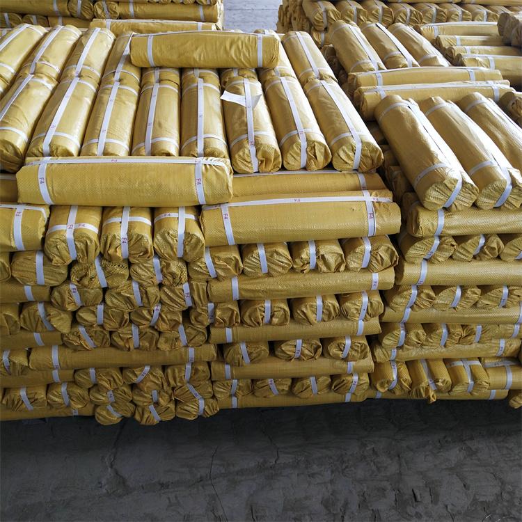 圣赐 钢丝厂家 镀锌无缝丝 加工定做