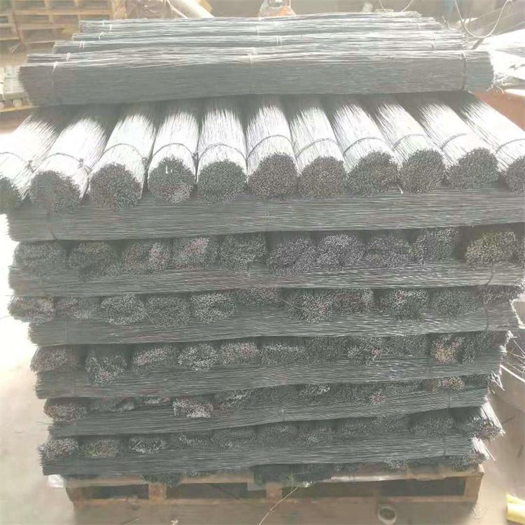 圣赐 去缝焊丝 圆丝 厂家供应