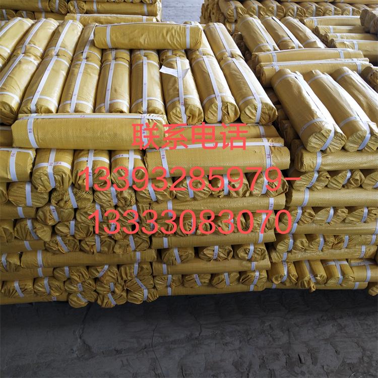 圣赐 热镀锌丝定做 镀锌截断丝 常年供应