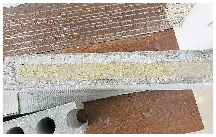 批发ASA圆孔隔墙板ASA-YX200ASA外墙保温板