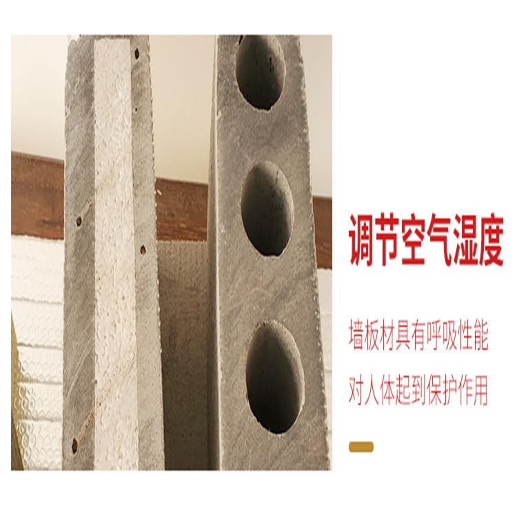 直销ASA-FX板ASA防火板ASA岩棉夹芯板