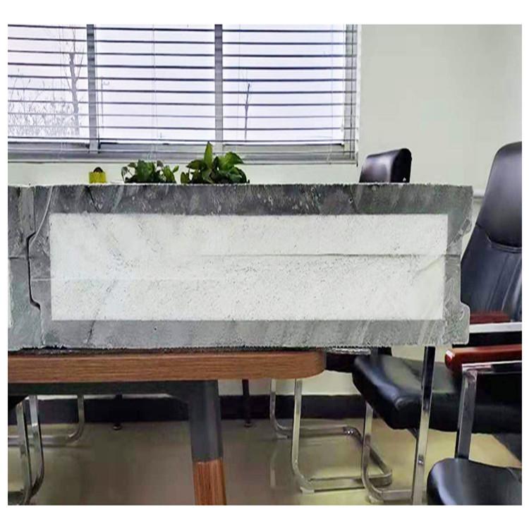 厂家直销ASA-WGG板ASA防火板ASA保温复合板报价