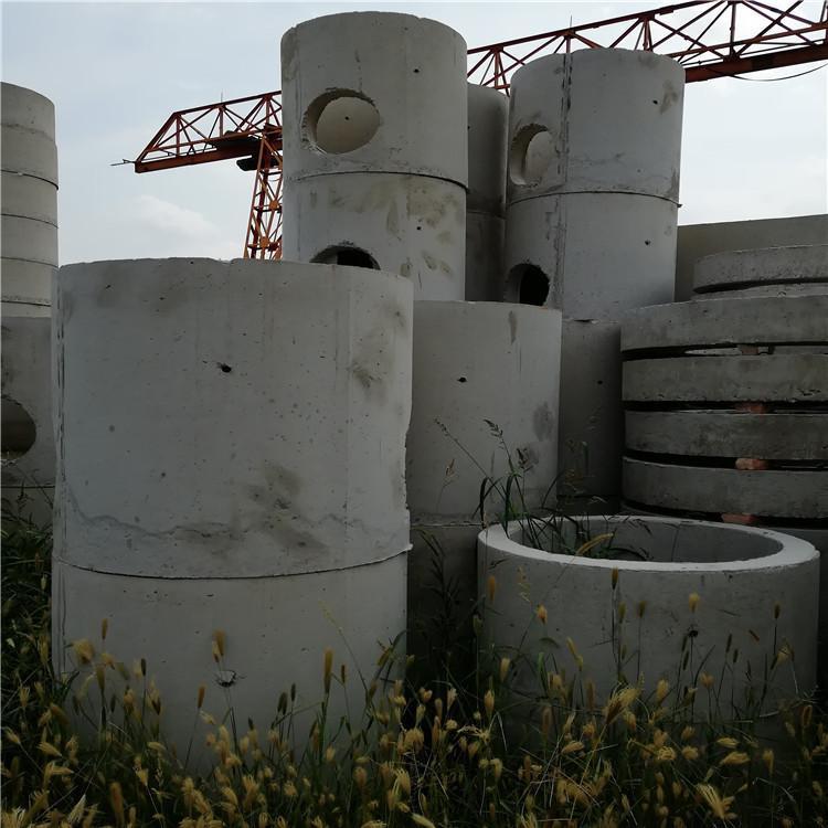 检查井精选厂家