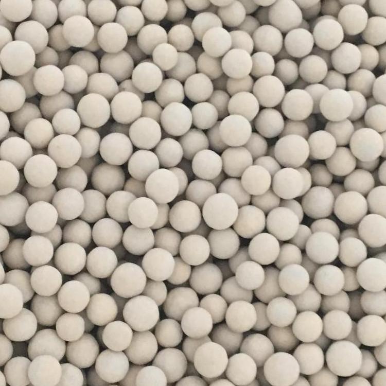 回收废分子筛铁 欢迎来电咨询