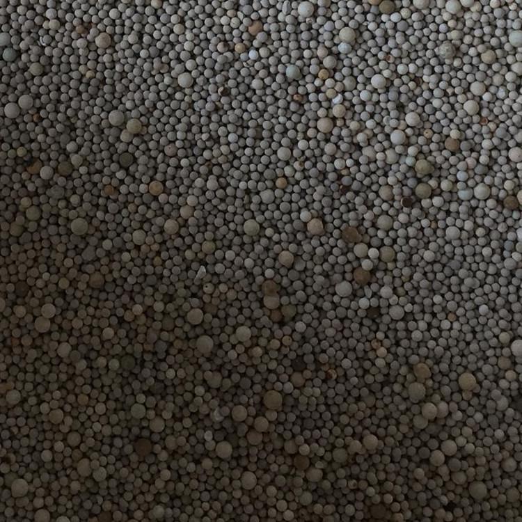 专业回收废分子筛 欢迎来电咨询