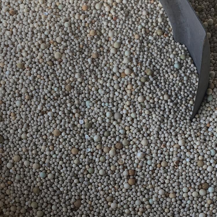 废分子筛处理 品质保证 价格合理