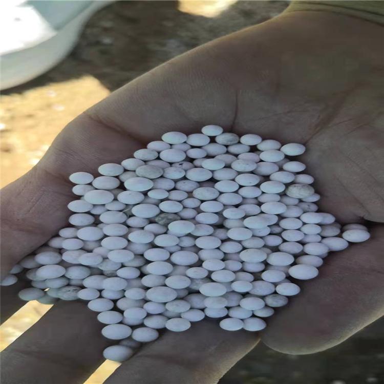 厂家直供分子筛 干燥剂原生分子筛 质优价廉