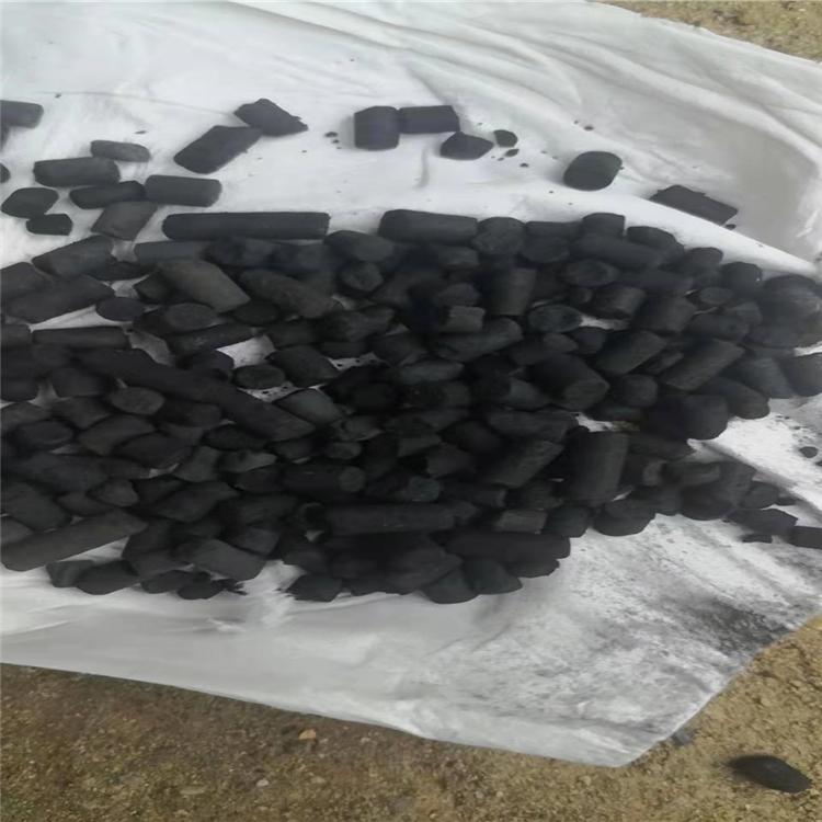 高质量3A分子筛 4A分子筛 吸附剂分子筛厂家 欢迎来电