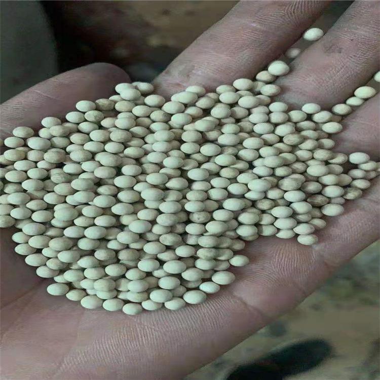 现货供应 干燥剂分子筛 UPA分子筛 量大从优