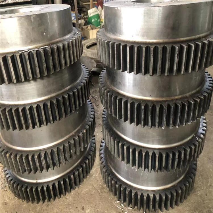 盛恩机械供应 圆柱齿轮 伞齿轮 工业齿轮  小齿轮  品质保证