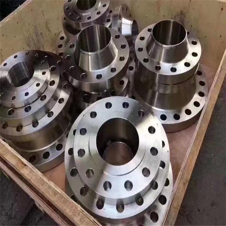 齿轮  减速机齿轮 不锈钢非标齿轮 圆柱齿轮 质量保证