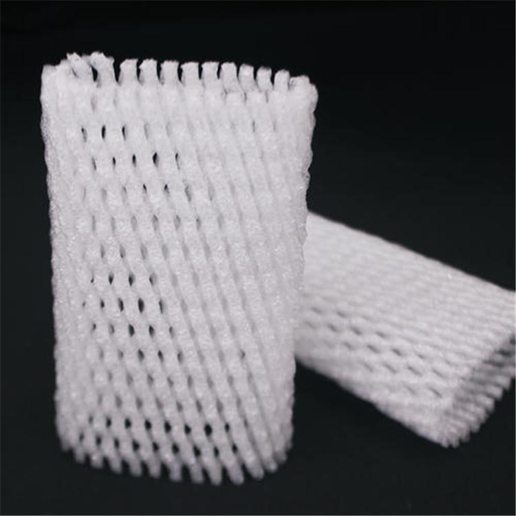 水果蔬菜网套 水果蔬菜网套价格优惠