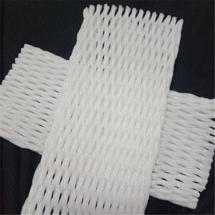 河北网套生产厂家水果蔬菜网套网兜批发