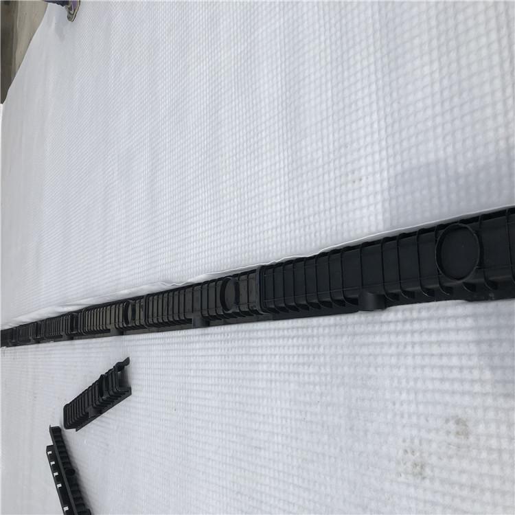 张家口虹吸排水系统厂家直销