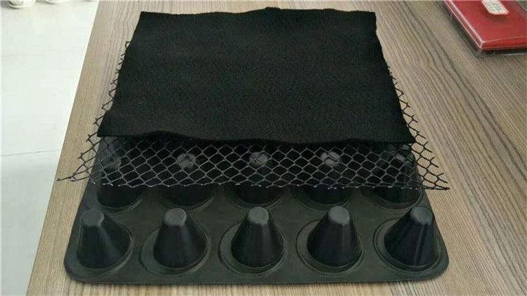 张家口网格布厂家批发定制