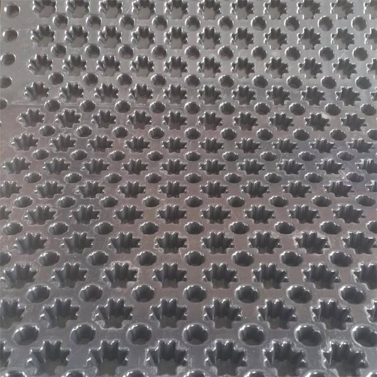 耐腐蚀排水板厂家直销可定制