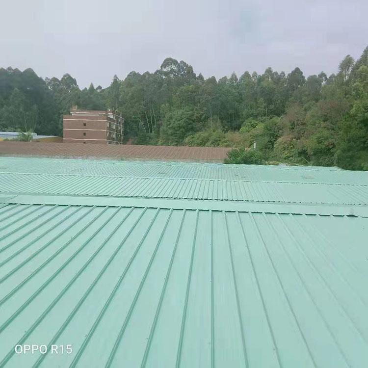 水泥地面漆 耐油油漆 金属面罩光漆 松峰