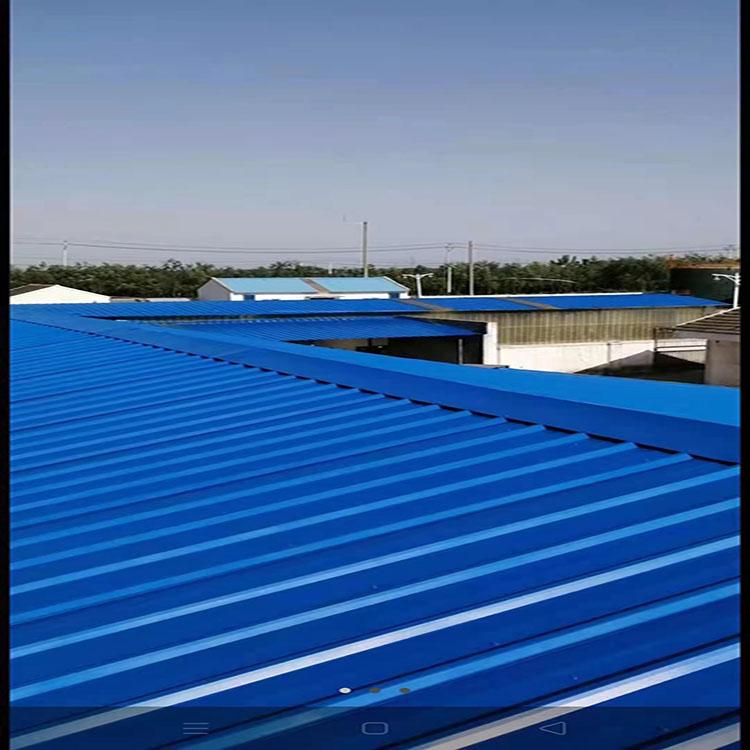 真实性已核验 防腐油漆 乙烯基防腐油漆 松峰