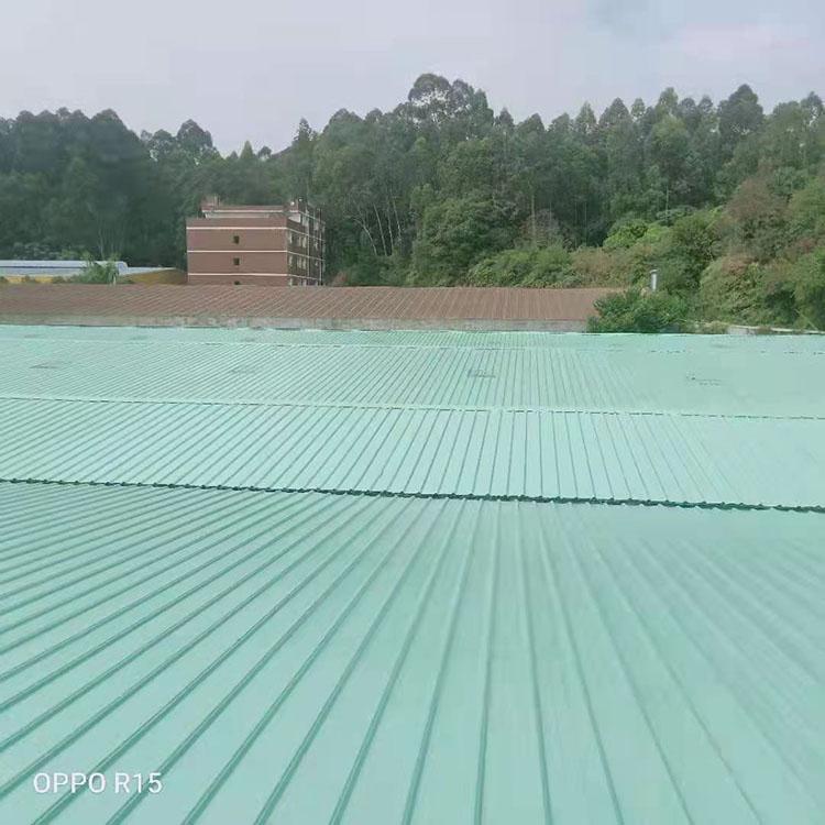 真实性已核验 防腐油漆 乙烯基防腐油漆 松峰