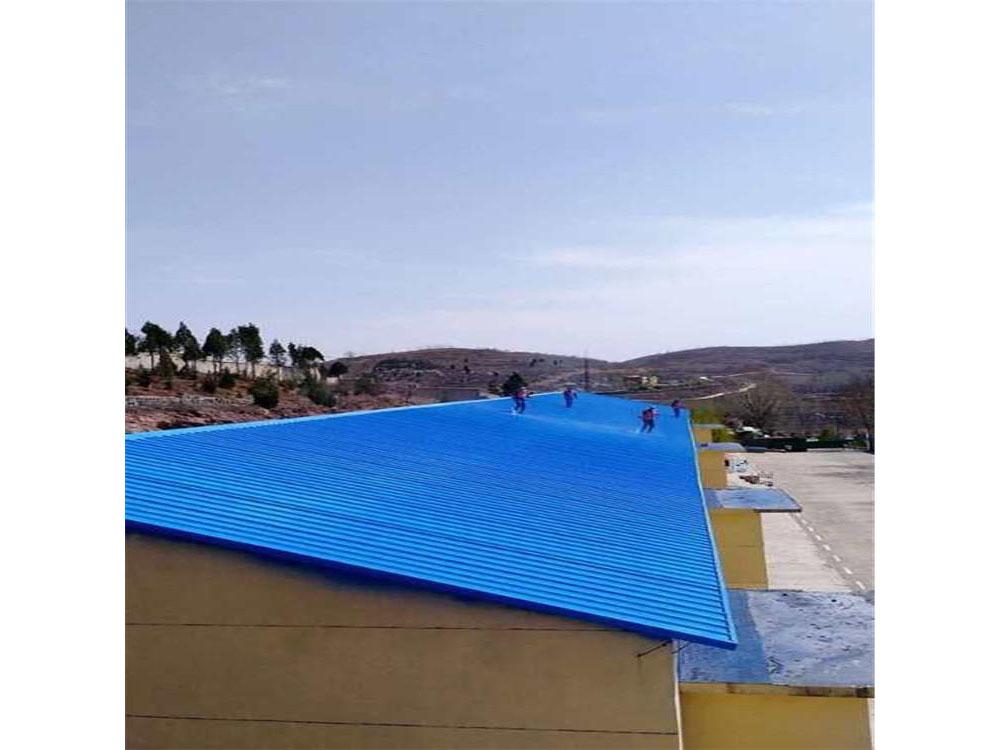 绿色环保油漆 速干油漆 丙烯酸聚氨酯面漆 松峰