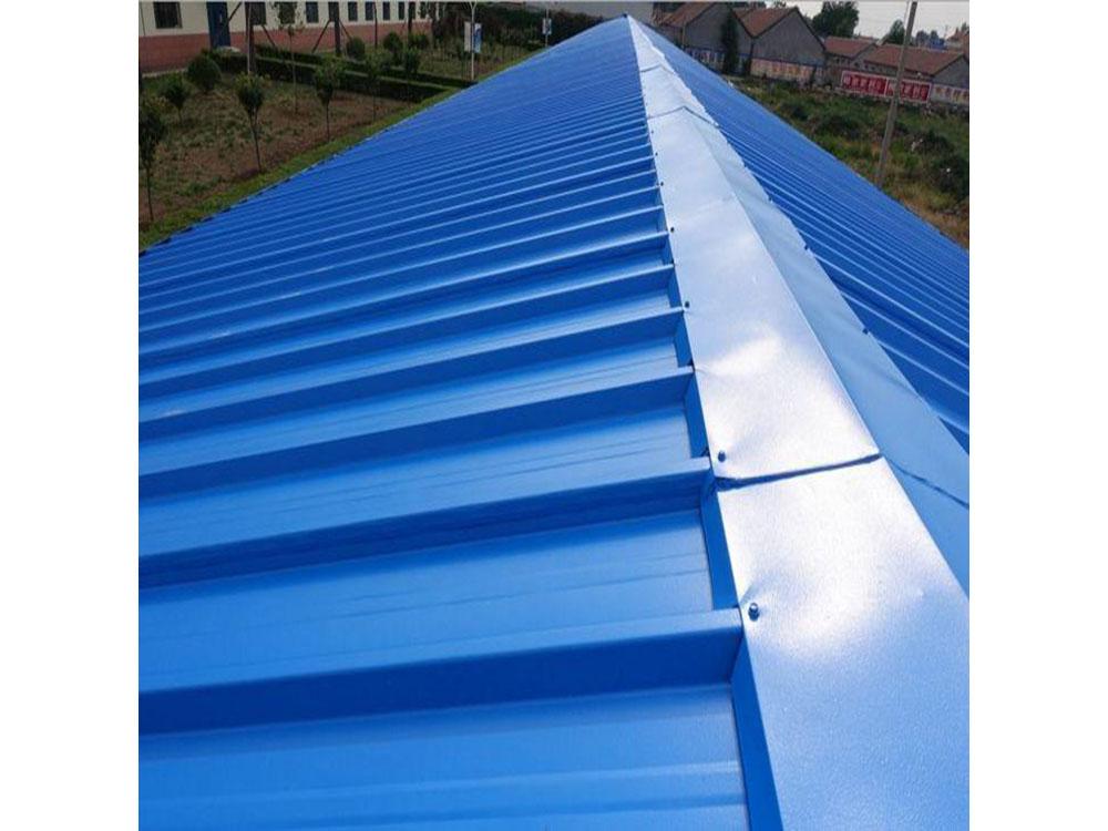 防腐油漆 防腐油漆 天青蓝油漆 松峰