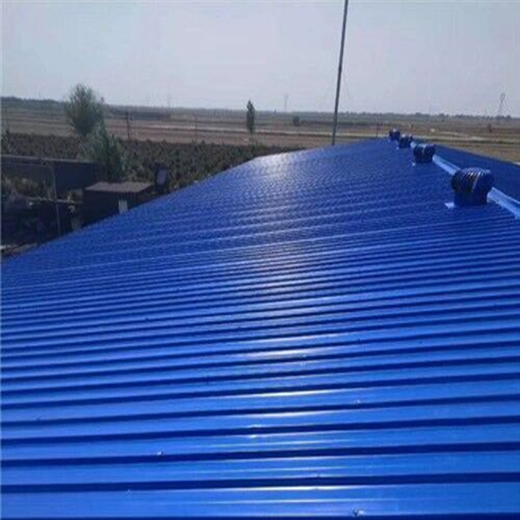 醇酸油漆 蓝色油漆 天青蓝油漆 松峰