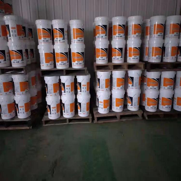 水泥地面漆 红色油漆 3D变珍珠深咖啡色 松峰