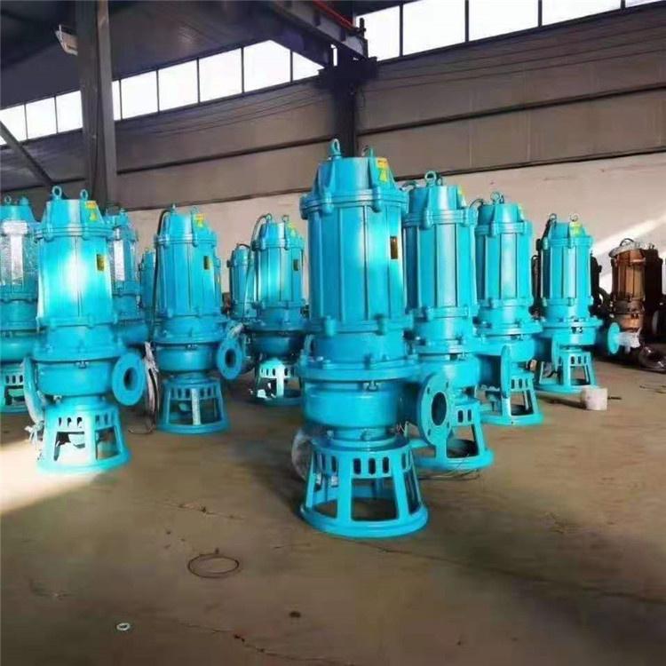 渣浆泵  卧式渣浆泵 陶瓷渣浆泵 抽浆泵