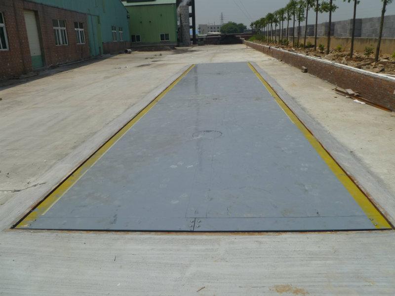 河北地磅100吨地磅80吨地磅60吨地磅30吨地磅、粮食、煤炭、沙石准用地磅