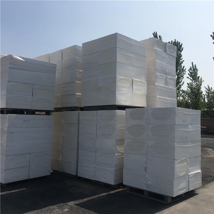 品质优异 性能良好 AEPS A级热固复合聚苯乙烯泡沫保温板