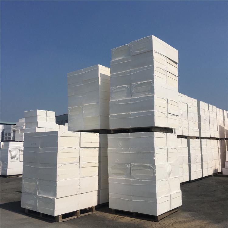 防火硅质板 树峰供应 硅质聚苯板 高品质