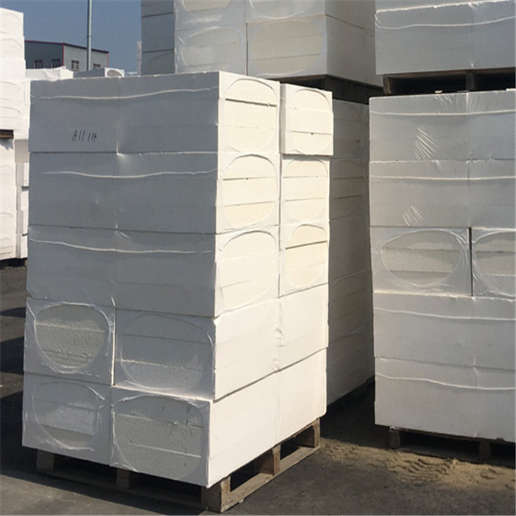 批发好质量真硅聚苯乙烯保温板 高密度硅质改性聚苯板 A级