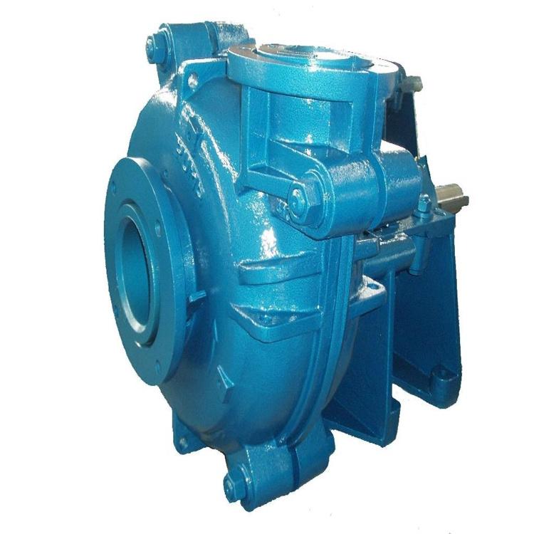 潜水渣浆泵 供水增压 厂家直销 泵业立式泵 渣浆泵