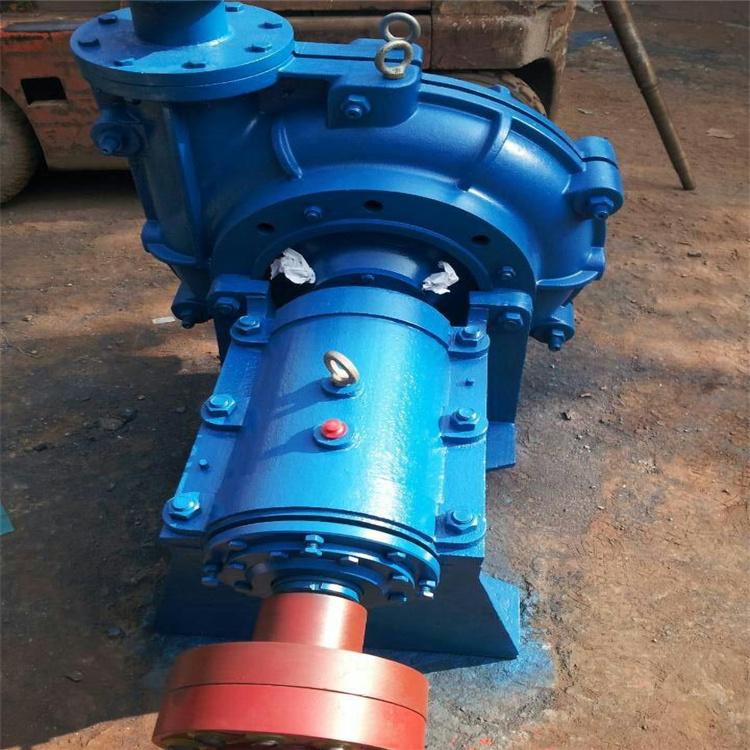 潜水渣浆泵  潜水渣浆泵 潜水抽沙泵