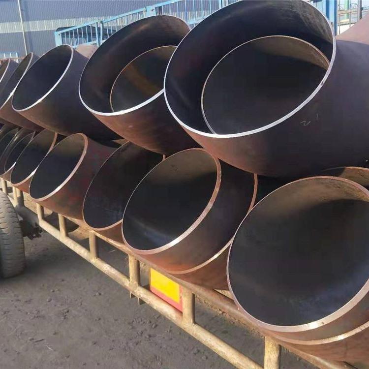 厂家供应 国标无缝弯头