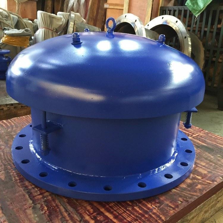 尚恒人孔厂家 卫生级人孔  精选优质产品 