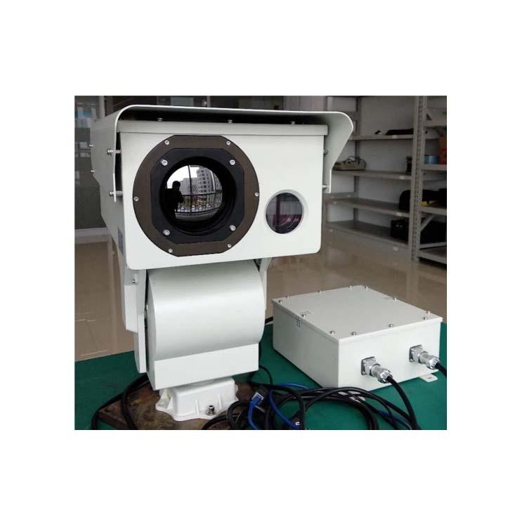 MSD9000多光谱实时监测巡检系统  多光谱监测系统   多光谱实时监测系统