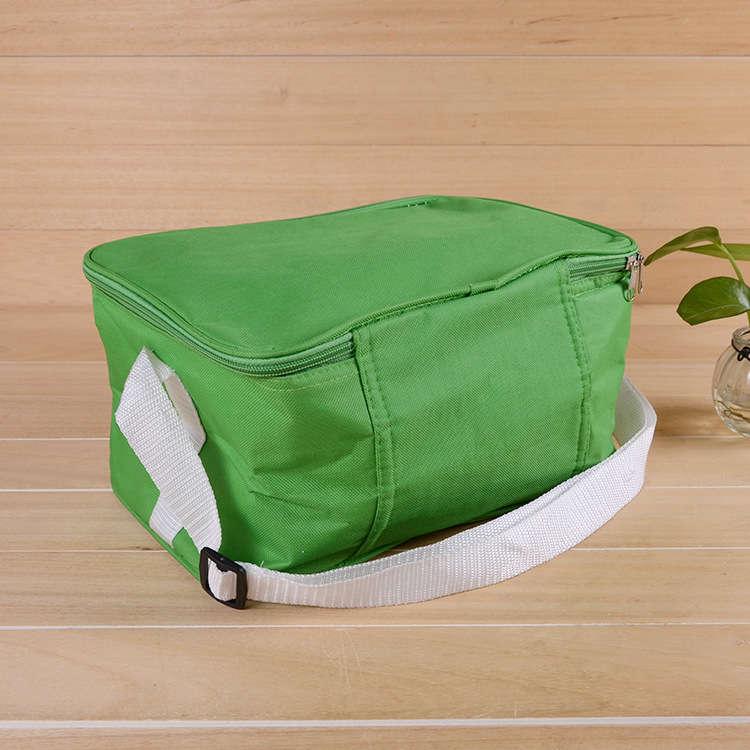 便携大号披萨包蛋糕包 保温包快餐外卖冰包 保温袋保鲜包