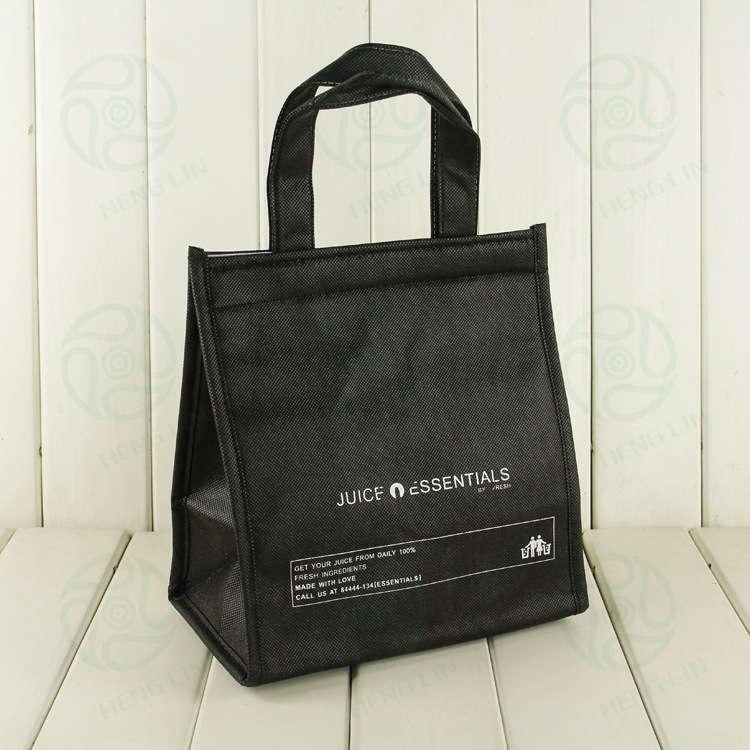 保冷保温包 午餐保温包 拉链保温包 手提保温包 便当保温包