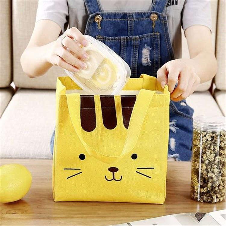 铝箔保温袋 外卖烧烤披萨加厚珍珠棉保温冰包