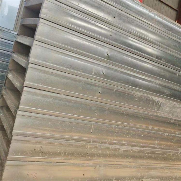 陕西铜川发泡水泥复合板02zg710 神博板抗震加固